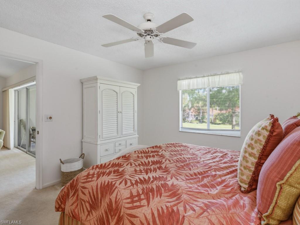 5904 Cranbrook WAY J204