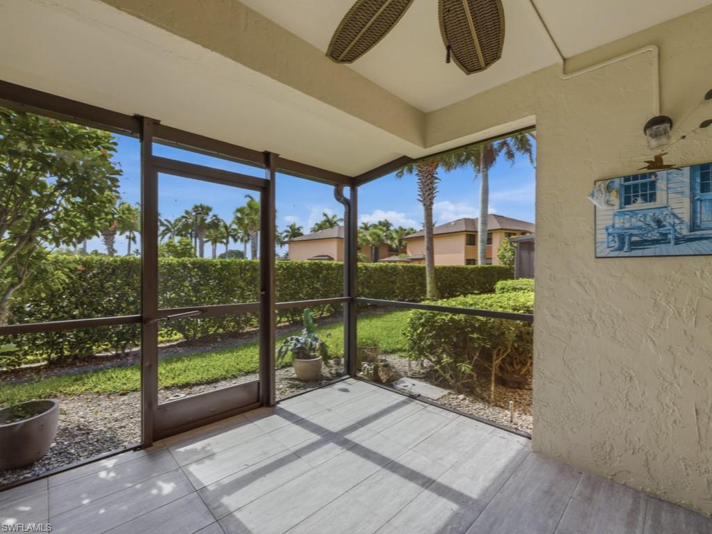 1512 Mainsail DR 5