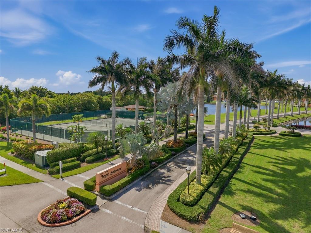 1512 Mainsail DR 5