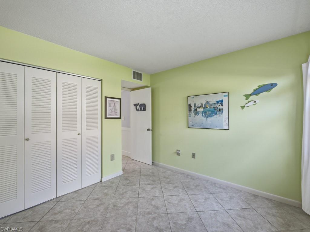 1512 Mainsail DR 5