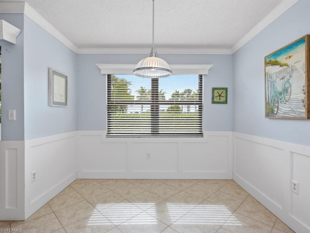 1512 Mainsail DR 5