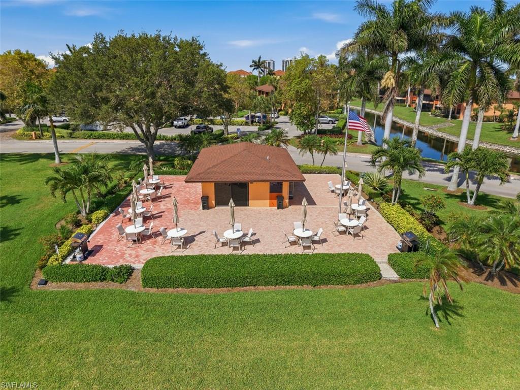 1512 Mainsail DR 5