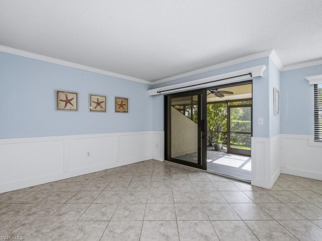 1512 Mainsail DR 5