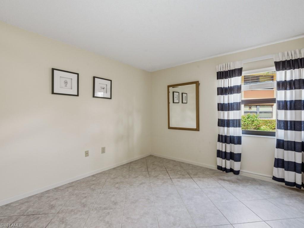 1512 Mainsail DR 5