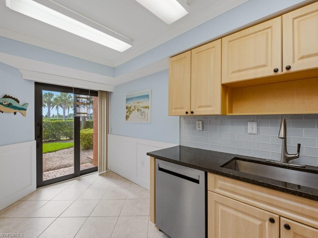 1512 Mainsail DR 5