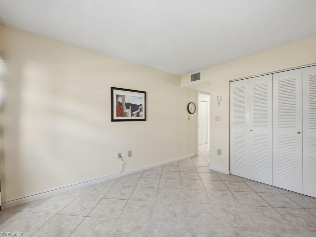 1512 Mainsail DR 5