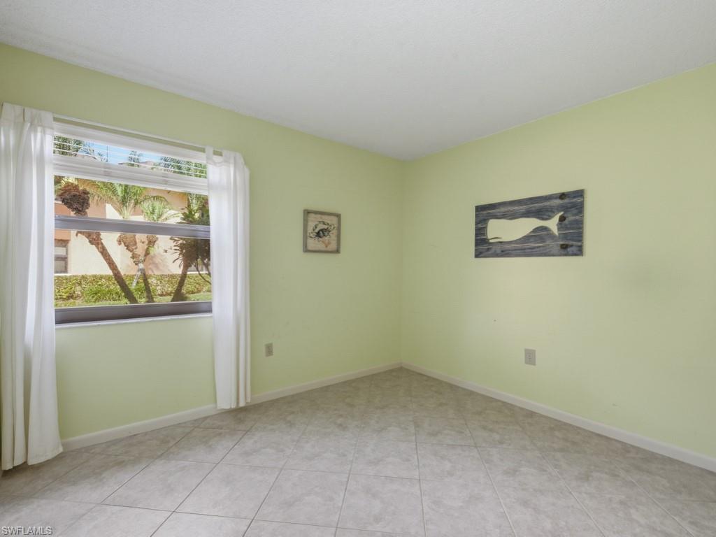 1512 Mainsail DR 5