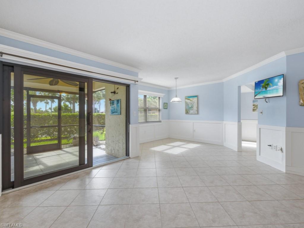 1512 Mainsail DR 5