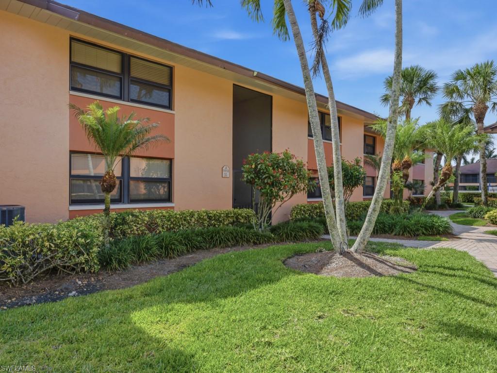 1512 Mainsail DR 5