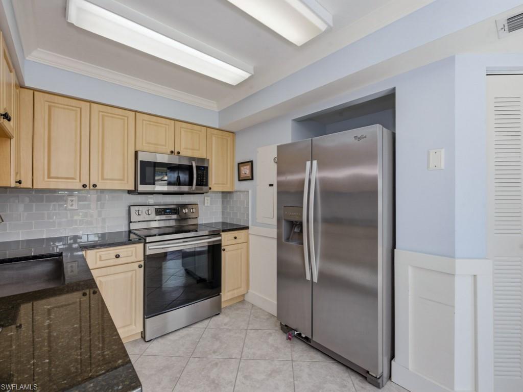 1512 Mainsail DR 5