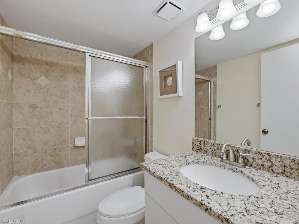 1512 Mainsail DR 5