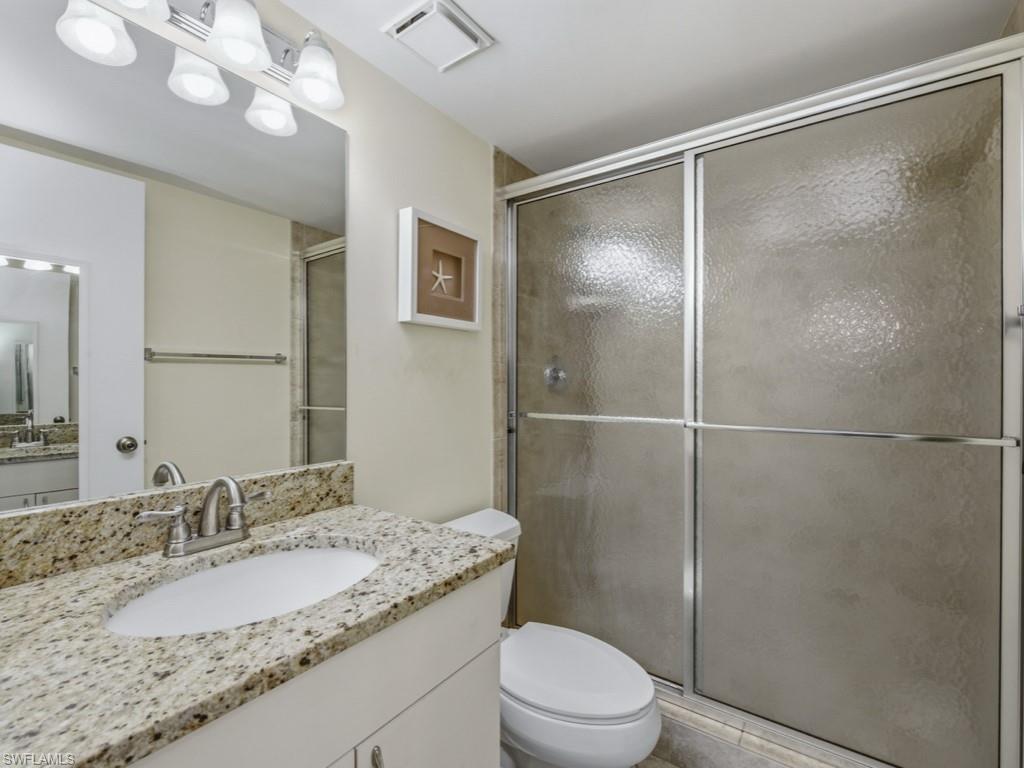 1512 Mainsail DR 5
