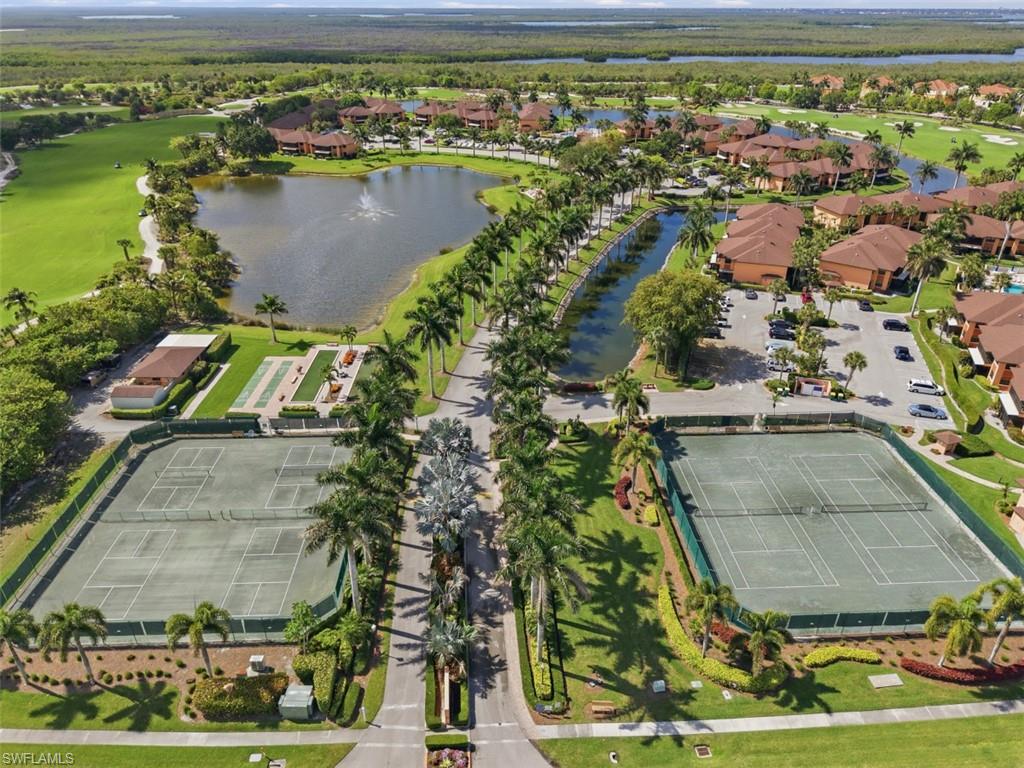 1512 Mainsail DR 5