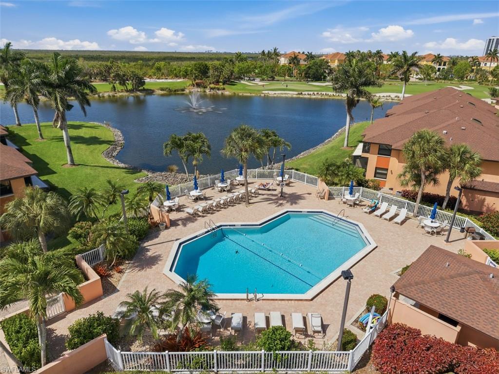 1512 Mainsail DR 5