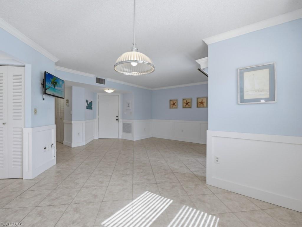 1512 Mainsail DR 5
