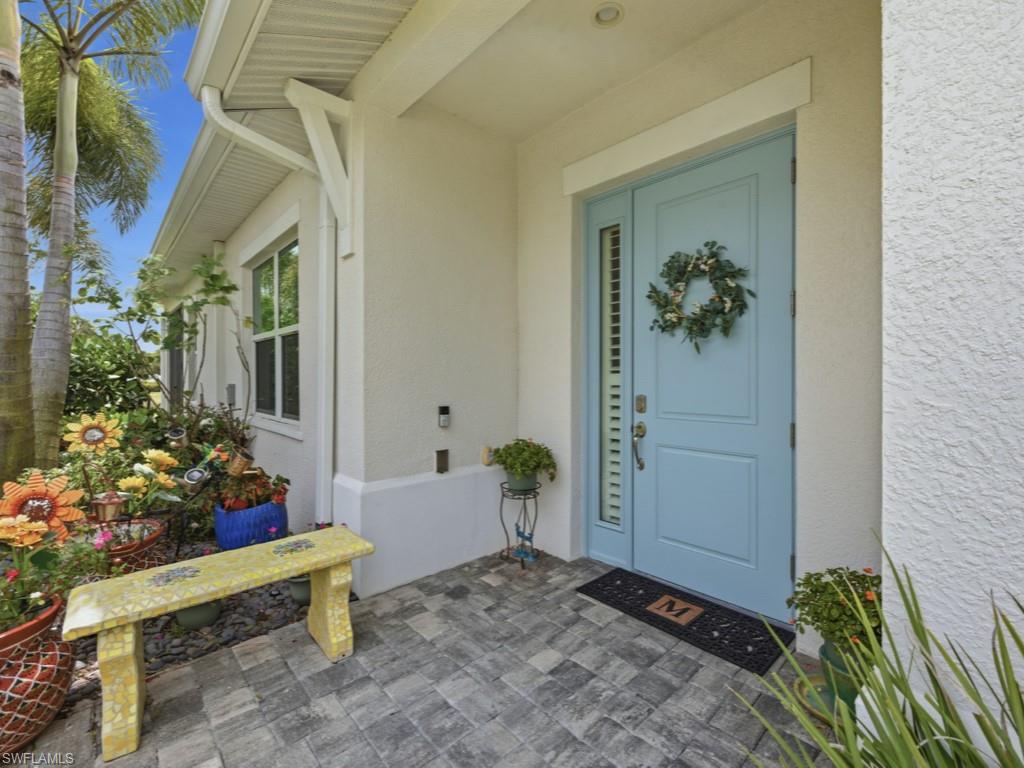 8947 Saint Lucia DR