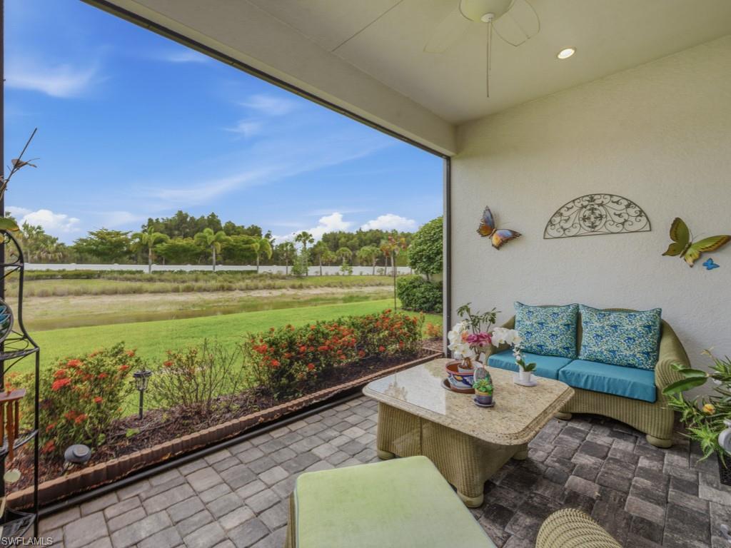 8947 Saint Lucia DR