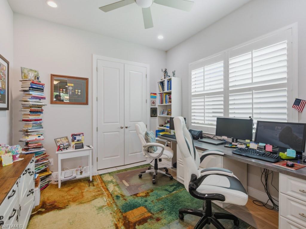 8947 Saint Lucia DR