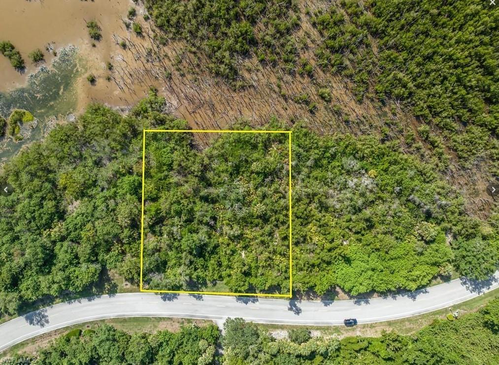 822 Whiskey Creek DR