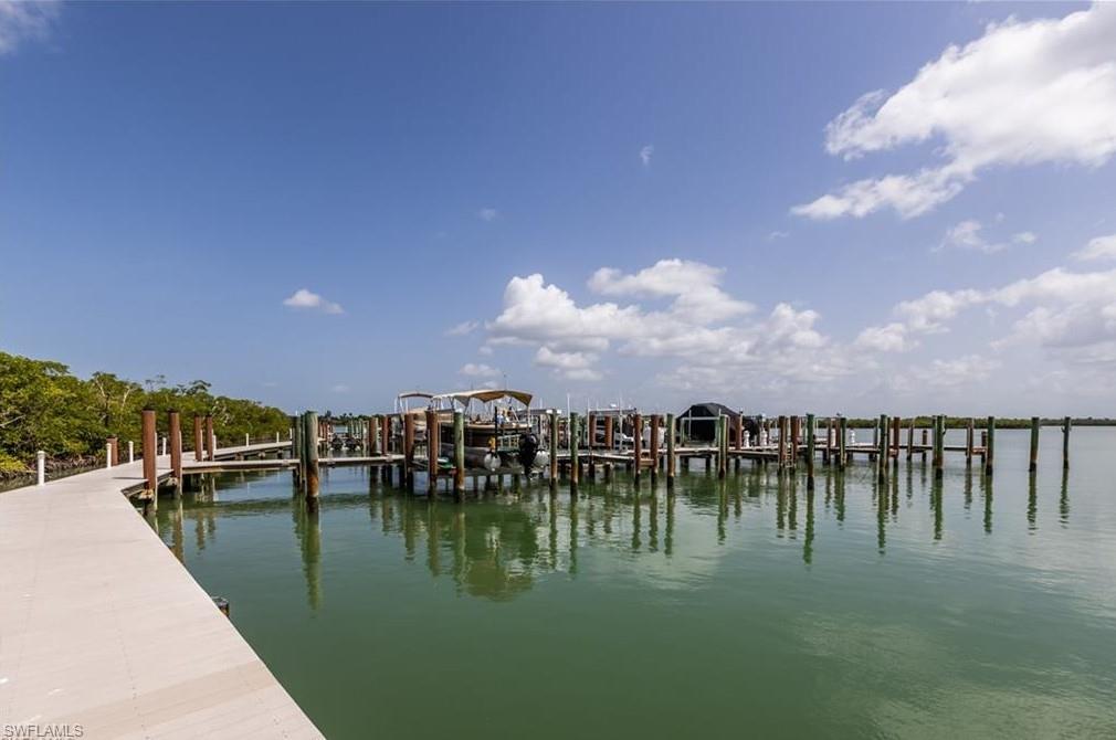 822 Whiskey Creek DR