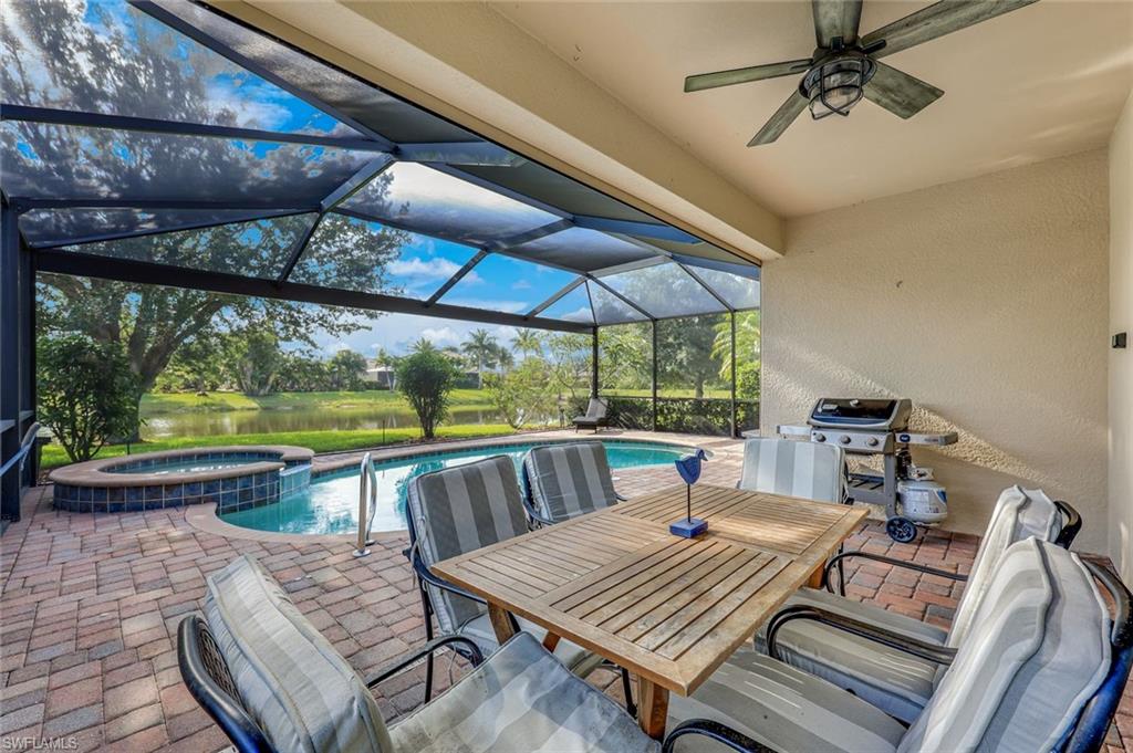 3742 Treasure Cove CIR