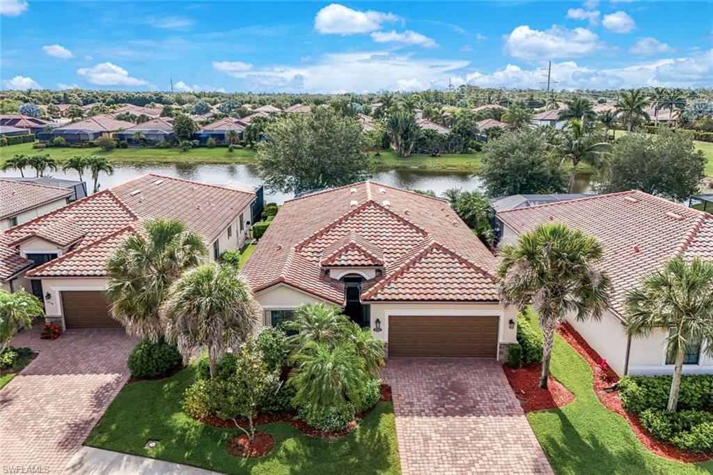 3742 Treasure Cove CIR