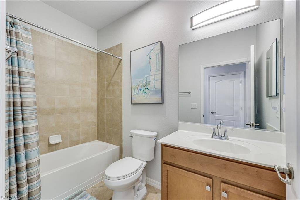 3742 Treasure Cove CIR