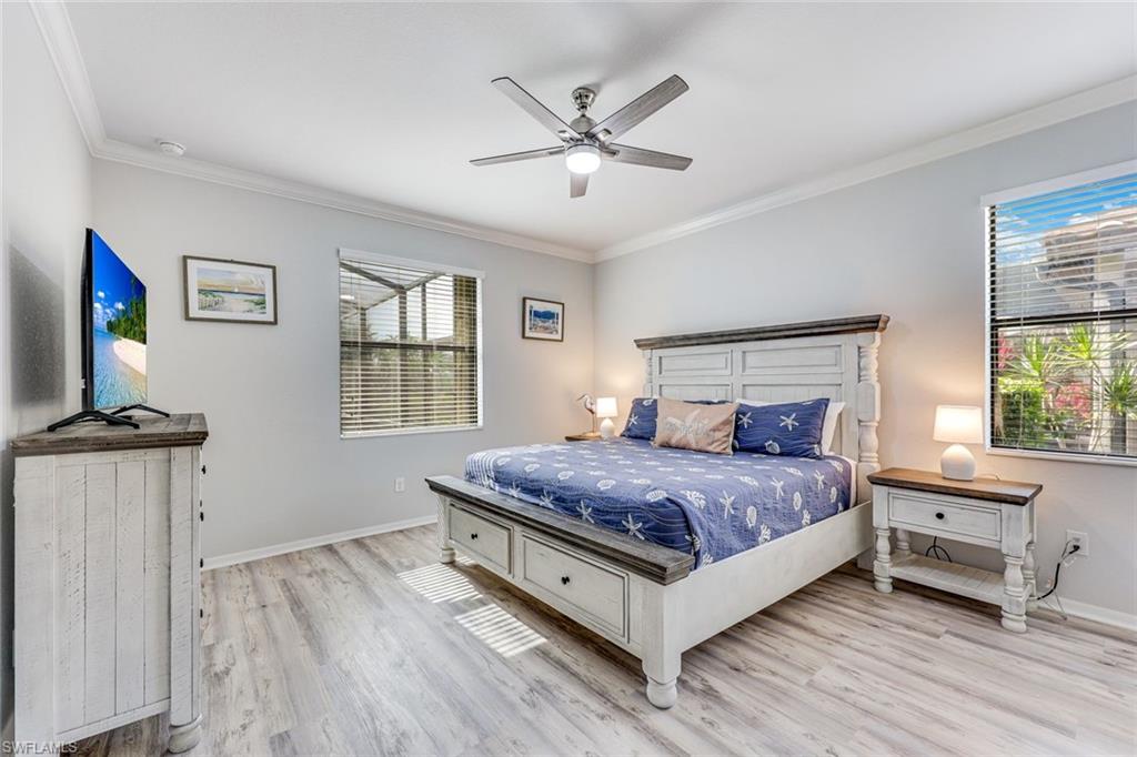 3742 Treasure Cove CIR