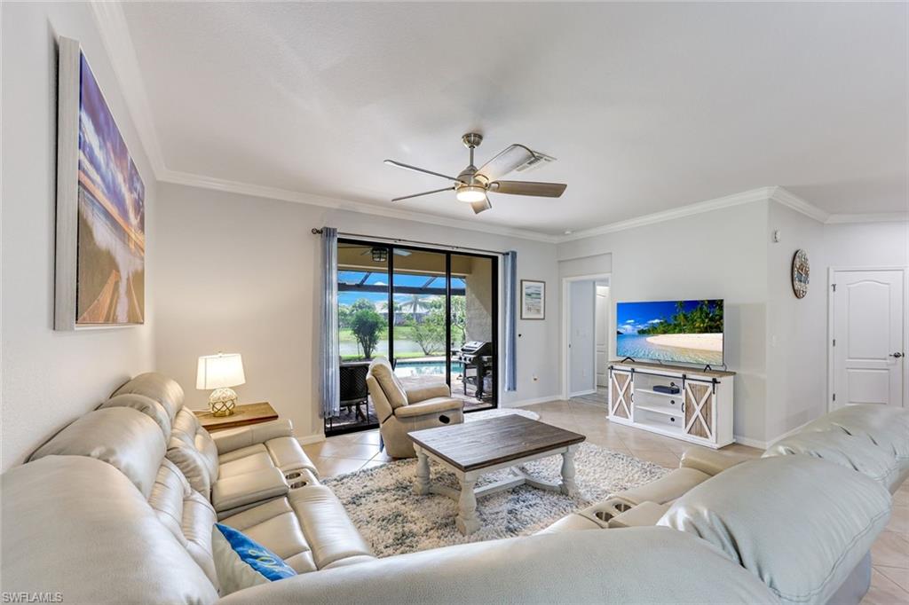 3742 Treasure Cove CIR