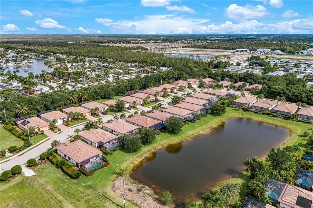 3742 Treasure Cove CIR