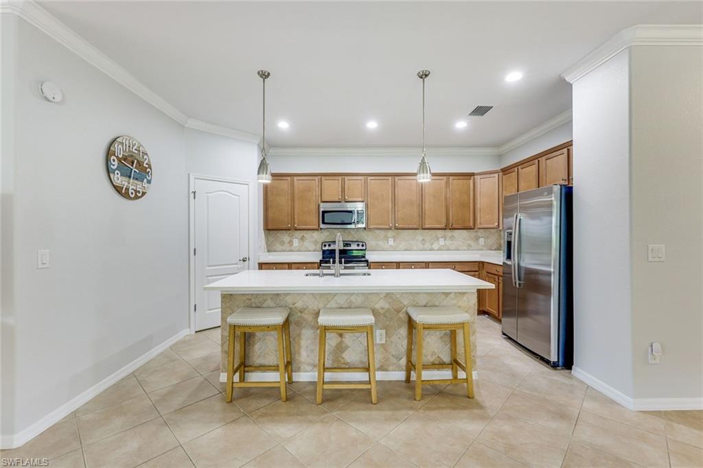 3742 Treasure Cove CIR