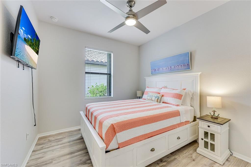 3742 Treasure Cove CIR
