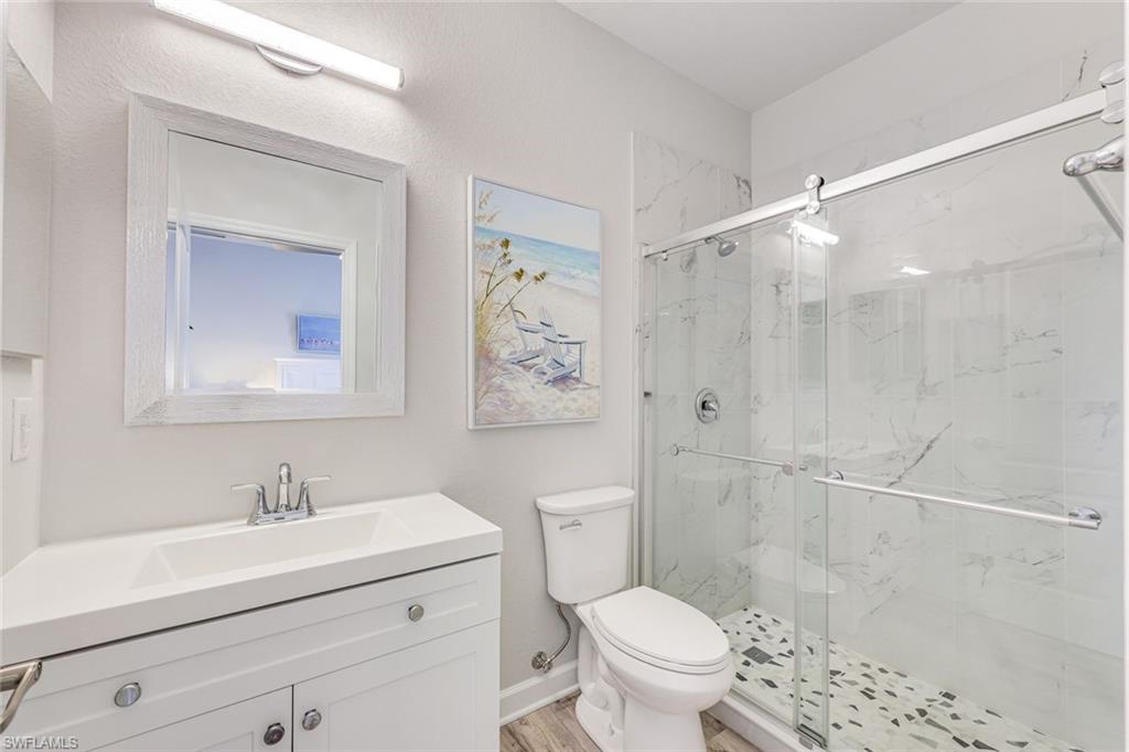3742 Treasure Cove CIR