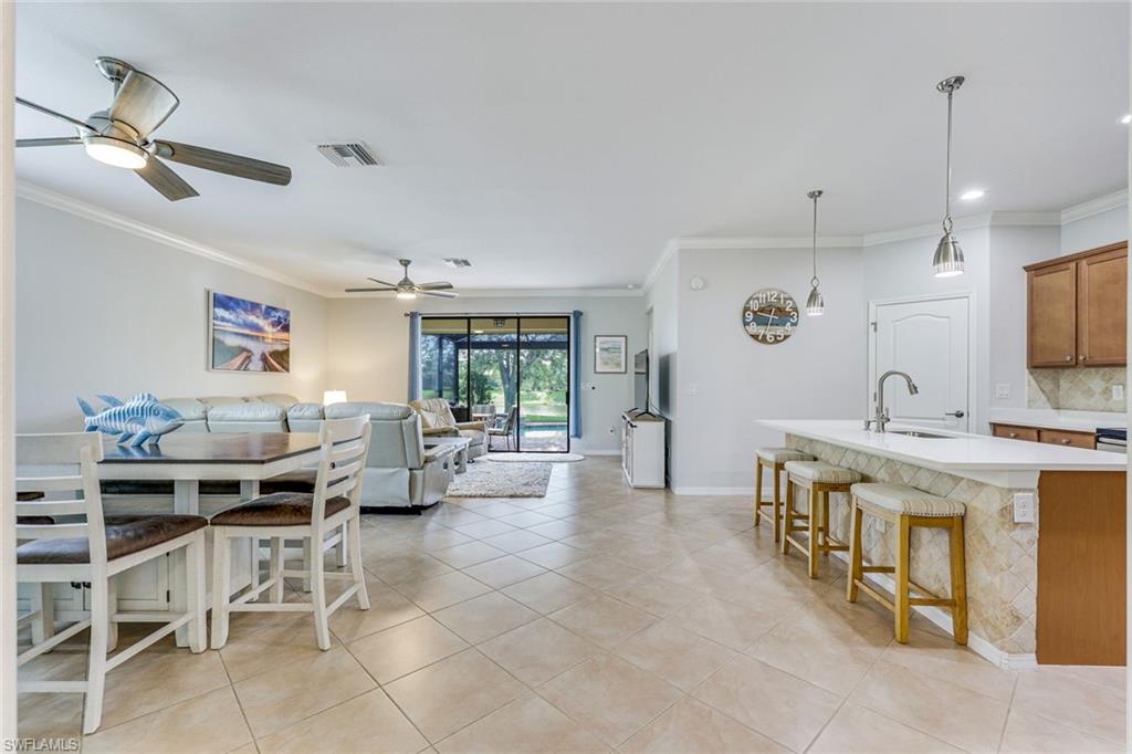 3742 Treasure Cove CIR