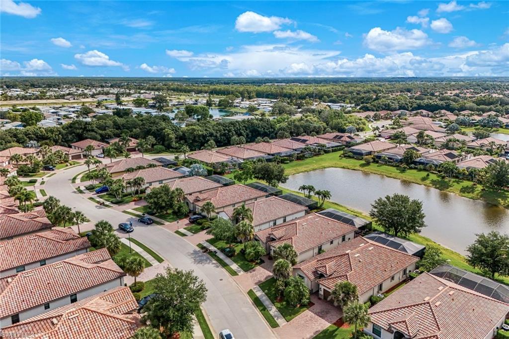 3742 Treasure Cove CIR