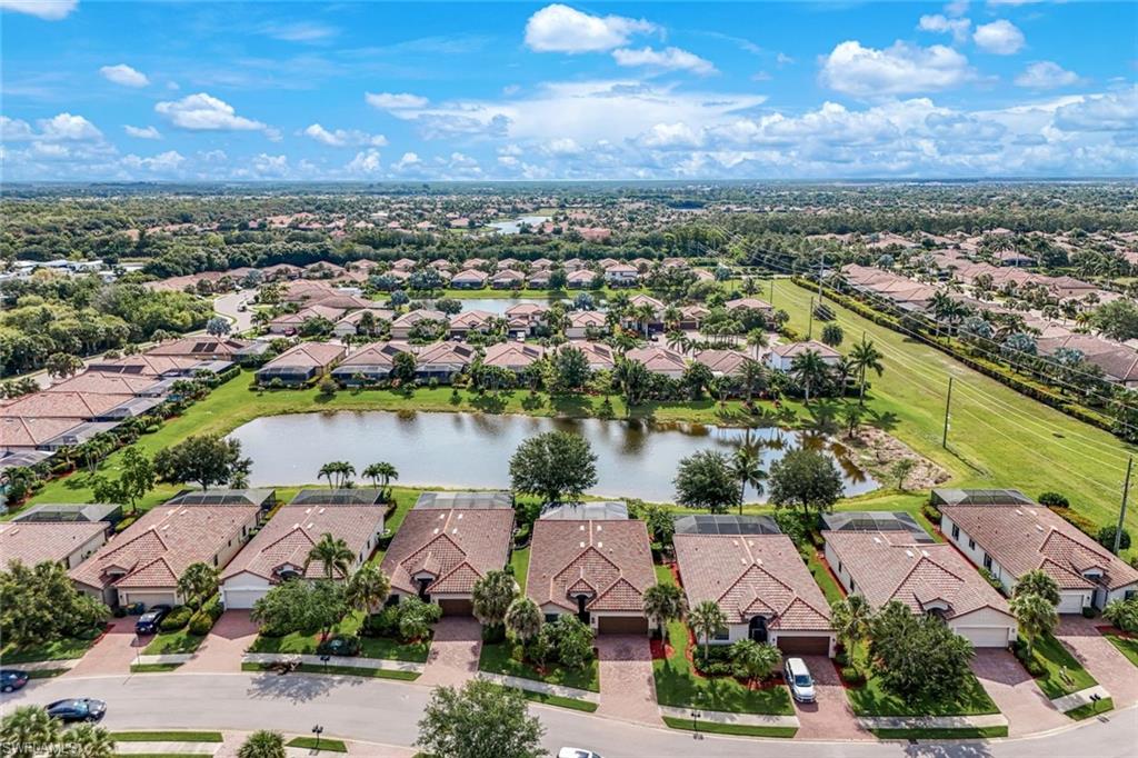 3742 Treasure Cove CIR
