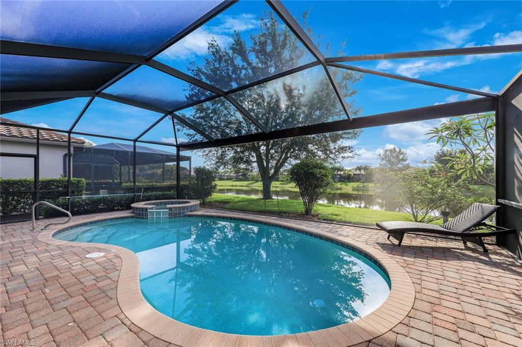 3742 Treasure Cove CIR