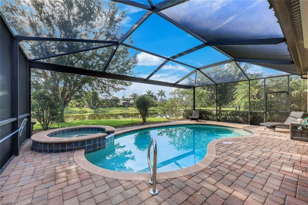 3742 Treasure Cove CIR