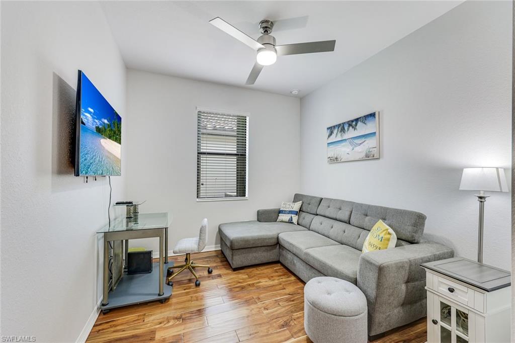 3742 Treasure Cove CIR