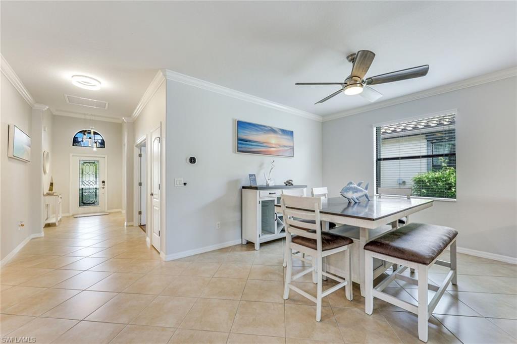 3742 Treasure Cove CIR