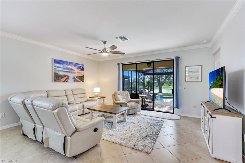 3742 Treasure Cove CIR