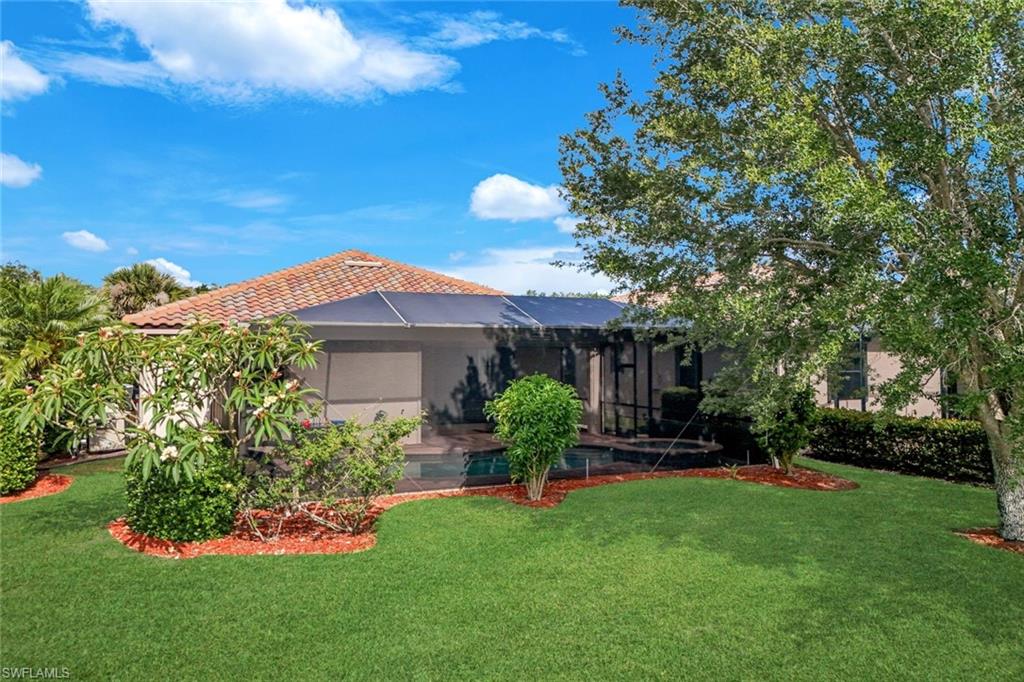 3742 Treasure Cove CIR