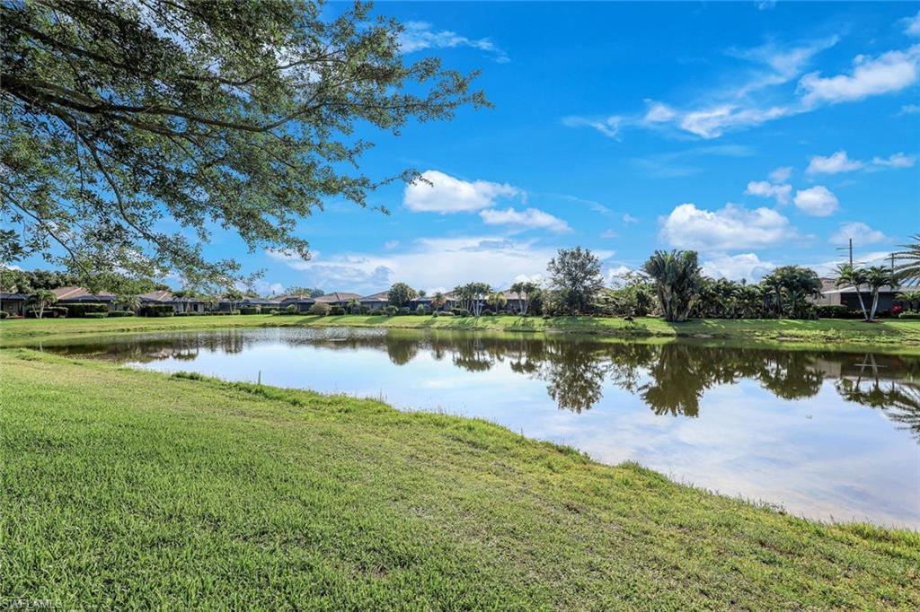 3742 Treasure Cove CIR