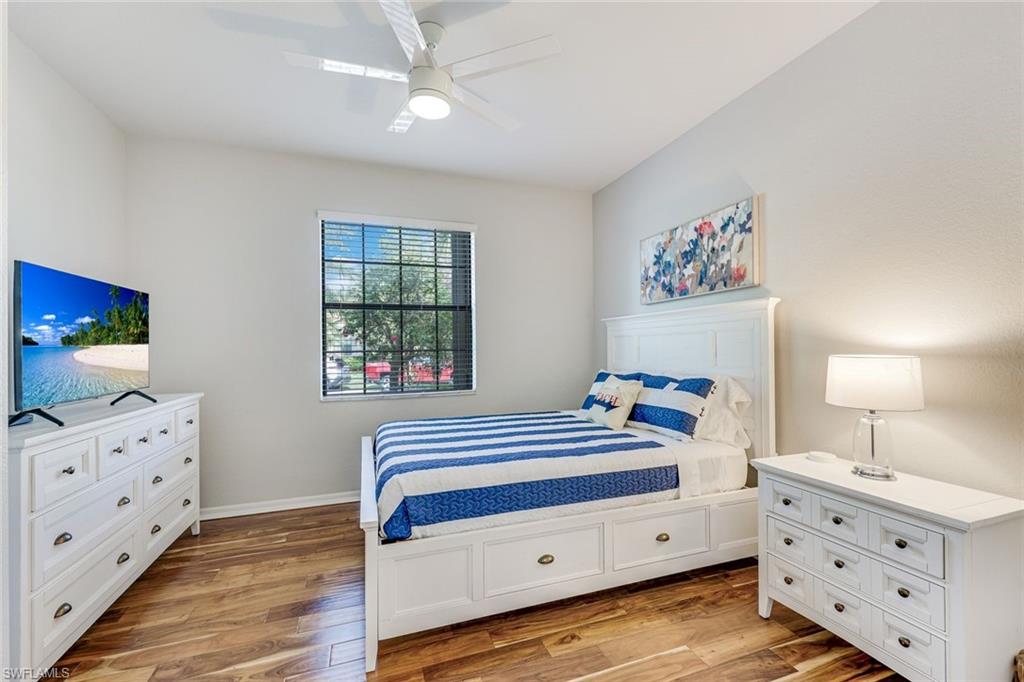3742 Treasure Cove CIR