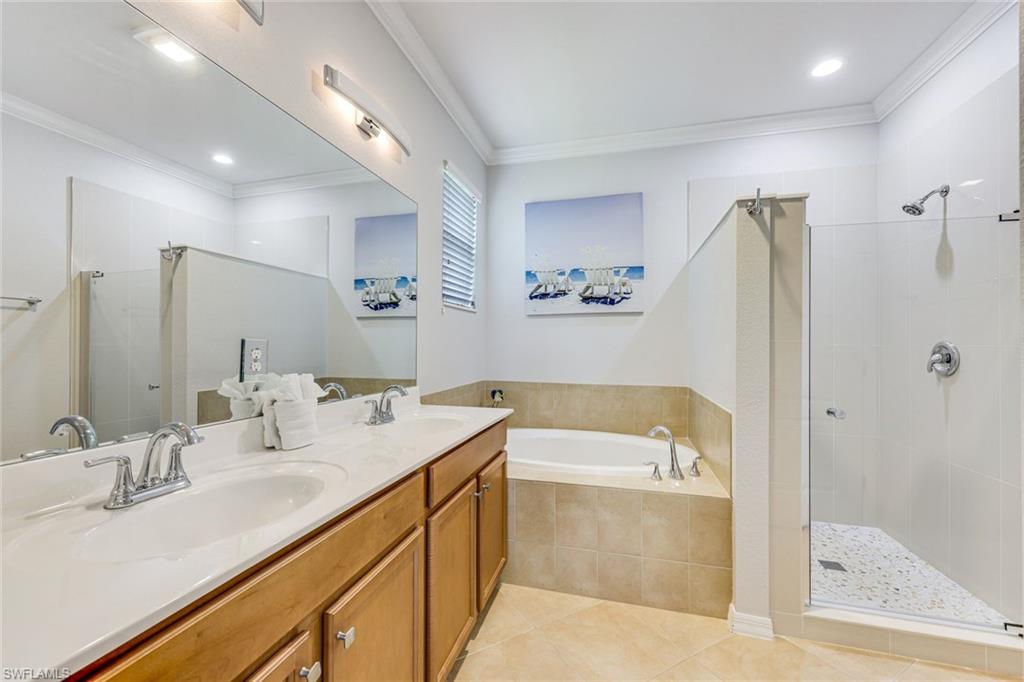 3742 Treasure Cove CIR