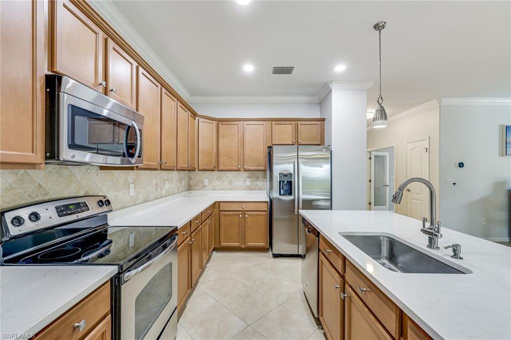 3742 Treasure Cove CIR