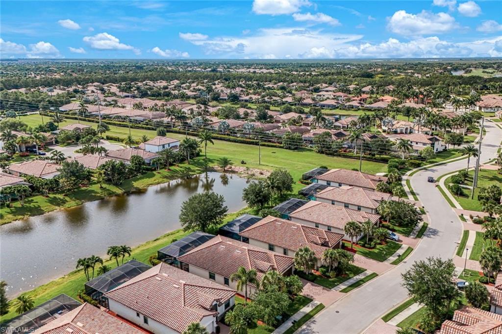 3742 Treasure Cove CIR