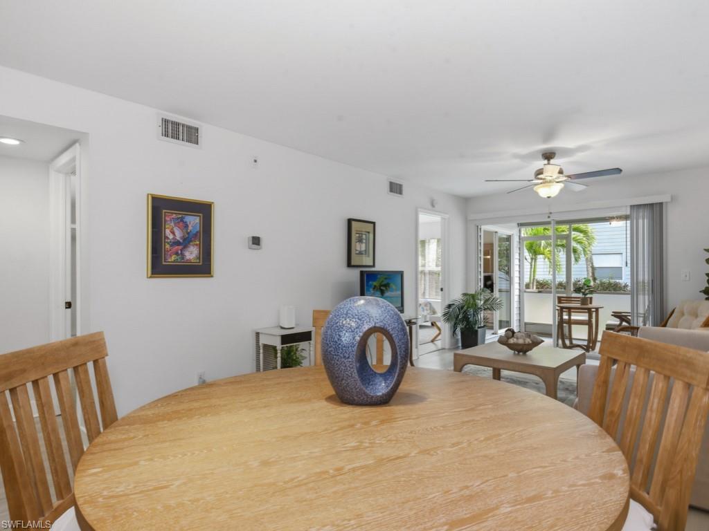 1901 Courtyard WAY C105