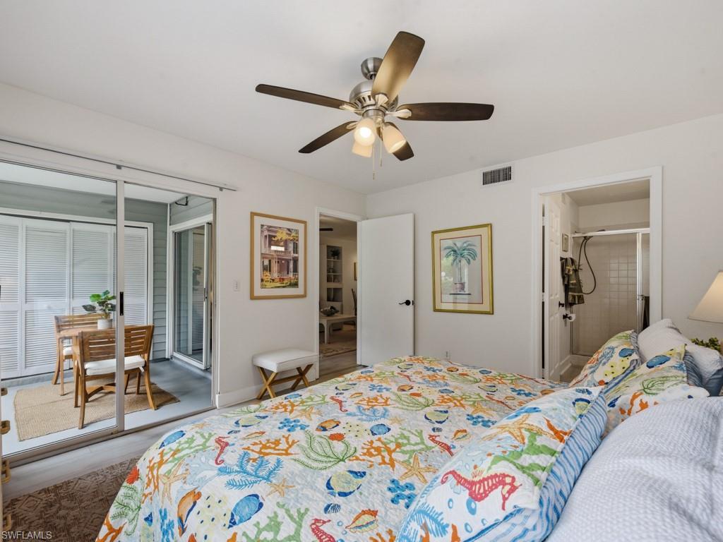 1901 Courtyard WAY C105