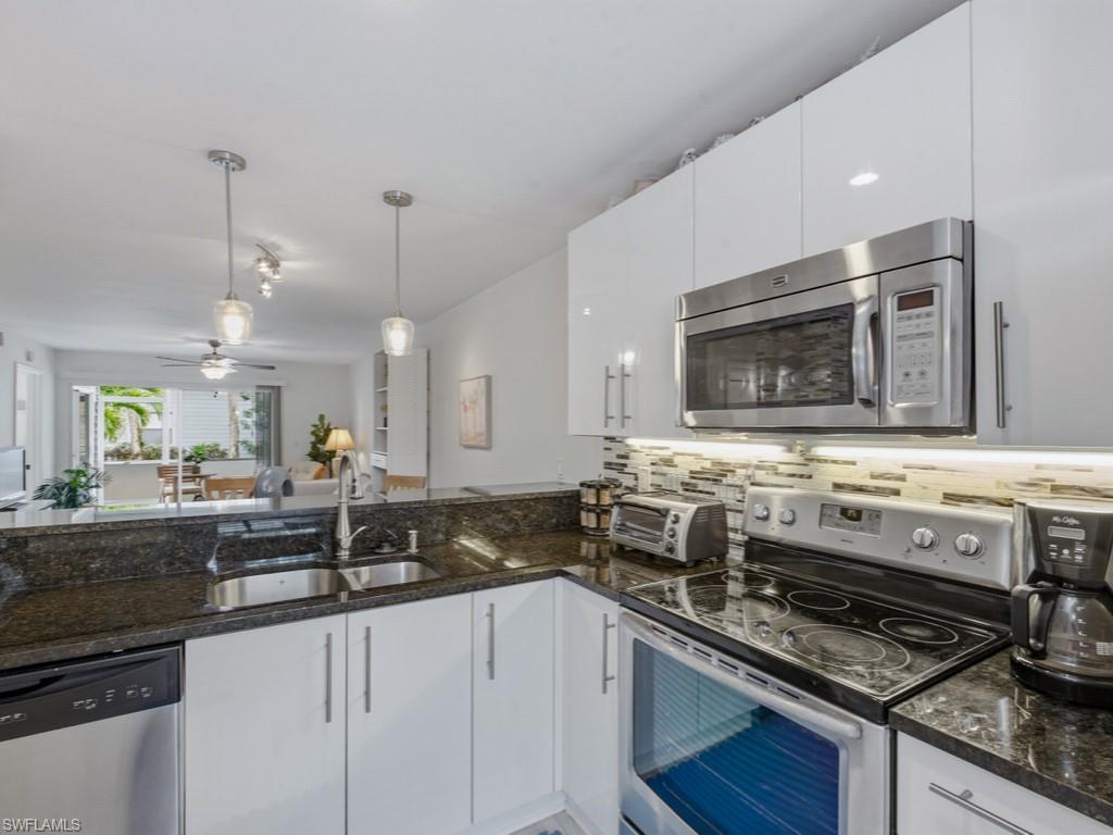1901 Courtyard WAY C105